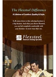 PDF Catalog